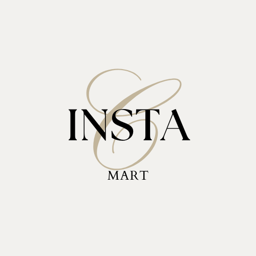 instaamarrt.store